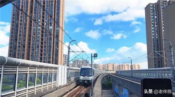 火车坐过站可免费返程,火车坐过站免费返回可以坐高铁吗