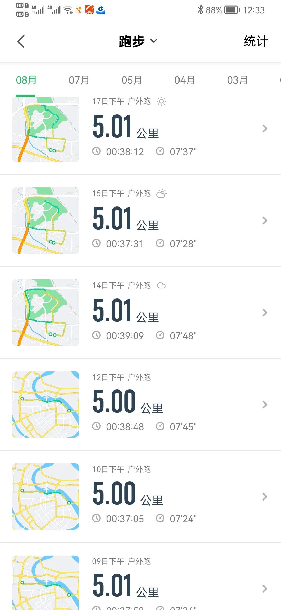 前叉韧带断裂术后康复视频,前叉韧带断裂属于几级伤残