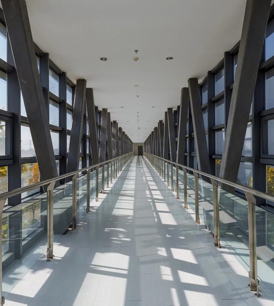 百度亦庄搜索数据中心,百度阳泉数据中心