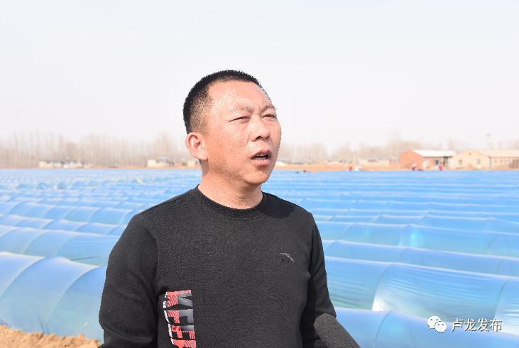 刘振海安阳,刘振海莒县