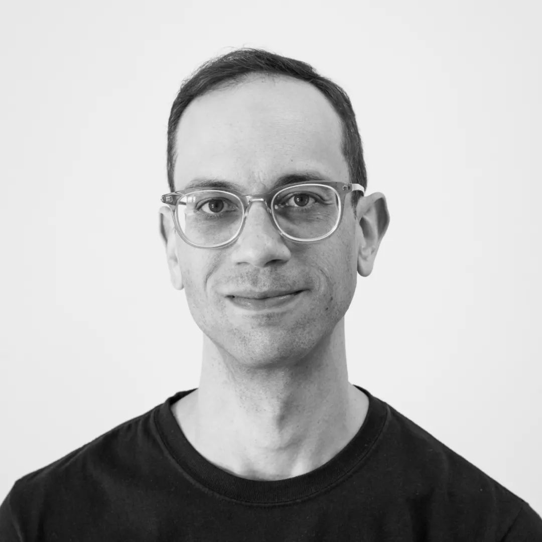 五角最新为泰国健康饮料品牌设计品牌标识和包装