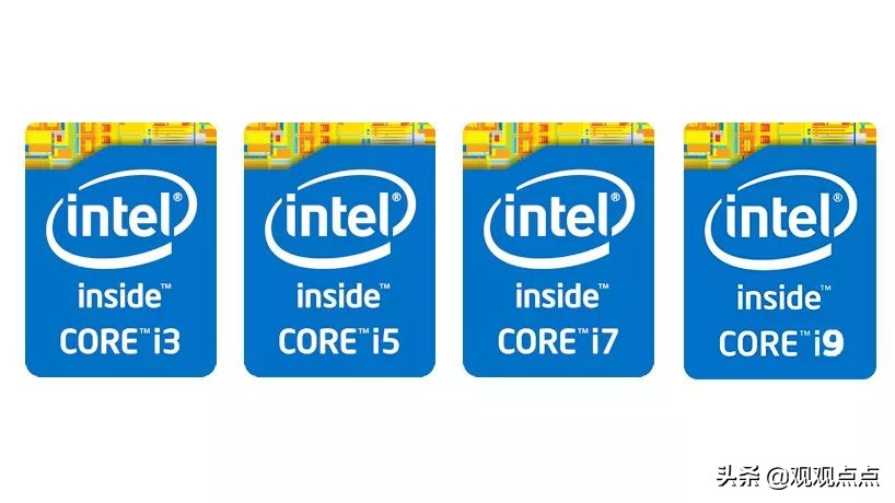 i711代和i512代哪个处理器好,i58300h和i77700处理器哪个好