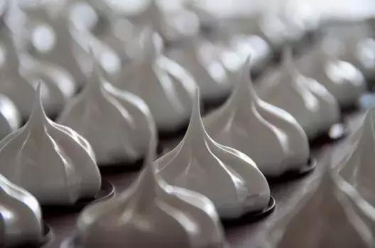 溶豆做法中蛋白是冷冻还是冷藏,溶豆蛋白做法