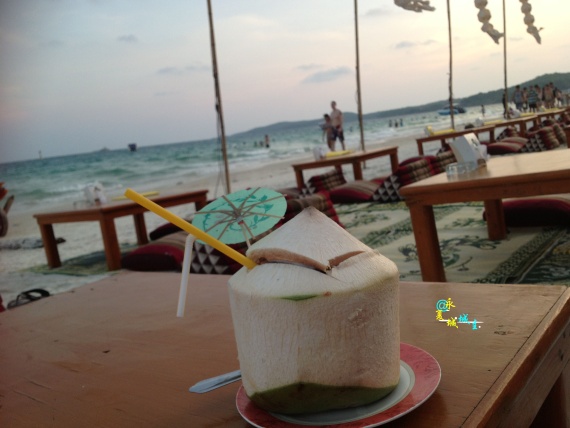 泰国是什么样的农村呢,泰国是个怎样的国家