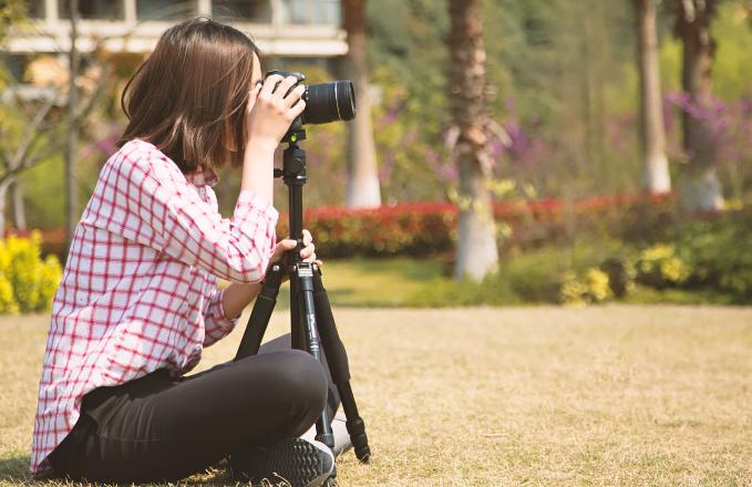 2020年尼康全画幅单反有哪些,尼康最新全画幅单反