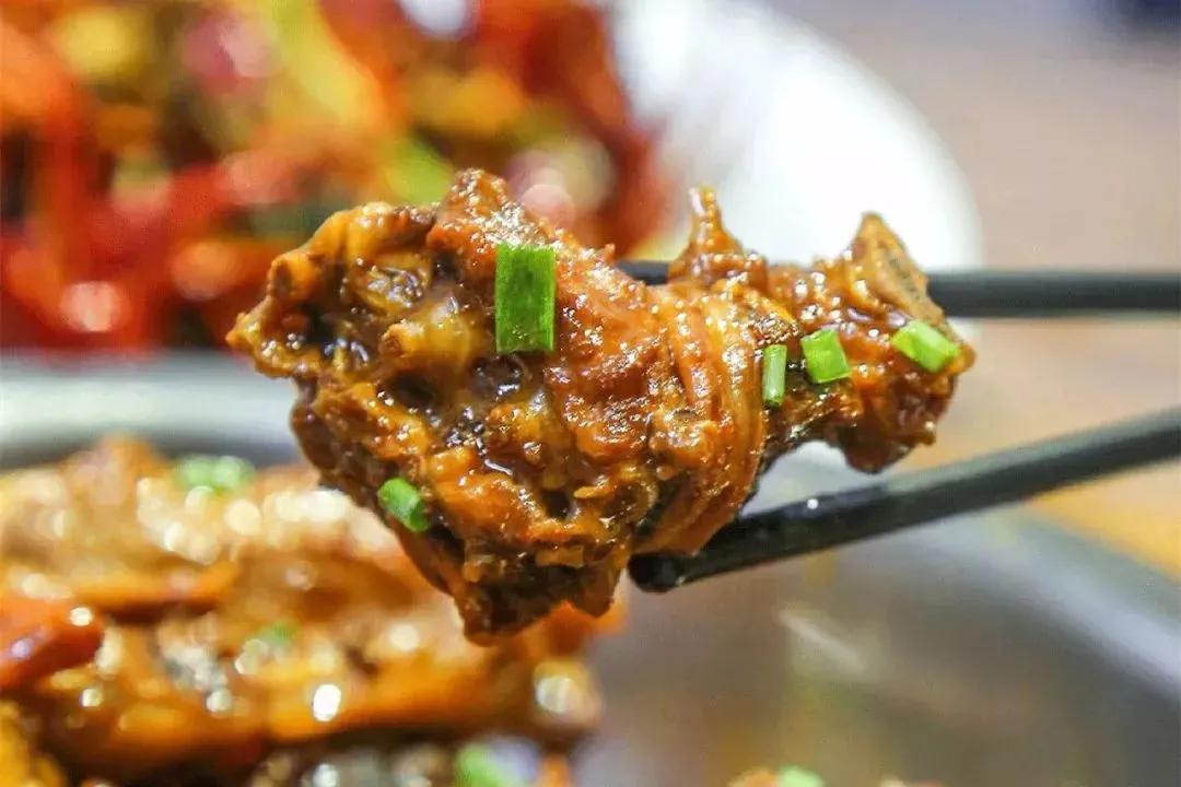 湘南奇胜之首，灵秀媲美江南，却被广东私藏成了后花园