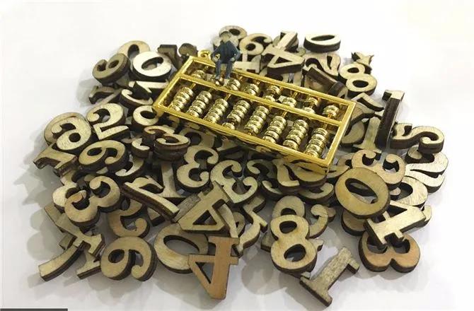 【干货】香港MSO牌照介绍和申请