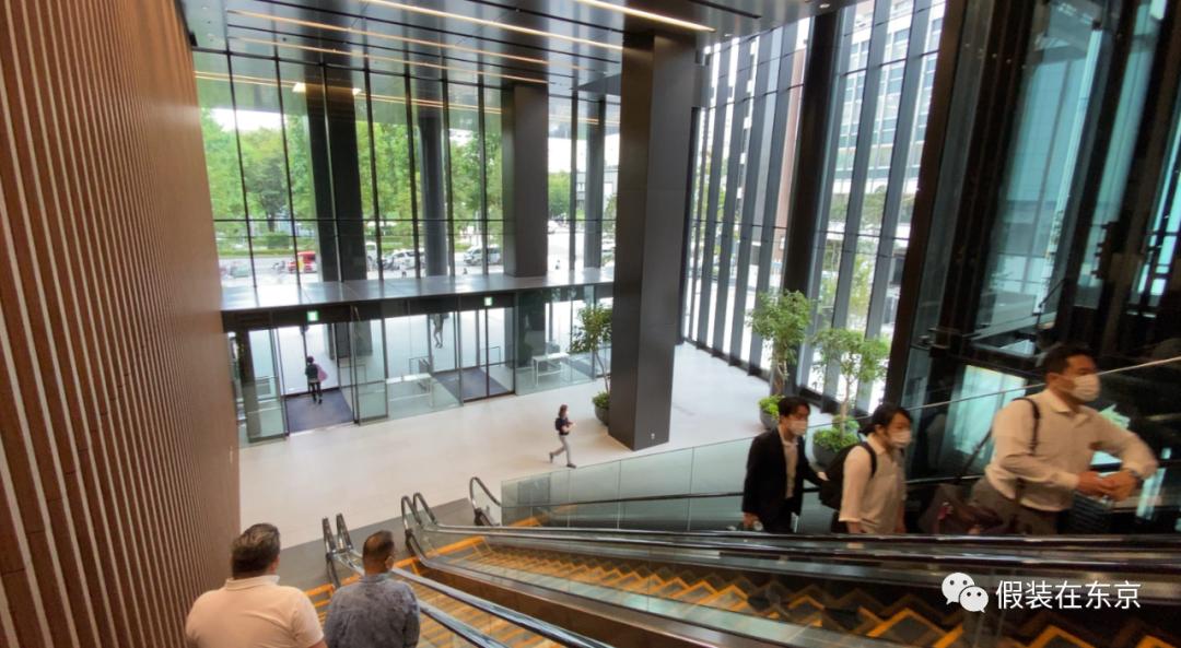 日本签证续签理由书怎么写,日本留级怎么才能顺利续签签证