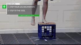 白岩松跑步十年感悟,白岩松每天坚持慢跑5公里