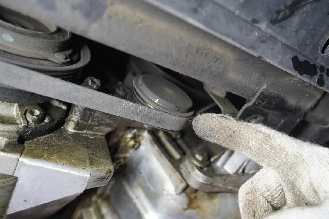 不到10万就能入手的好车,不到10万的车开出几十万的感觉