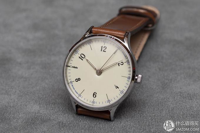 618腕表大促,618腕表