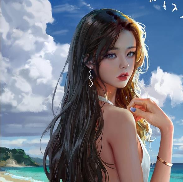 6本女主专注事业小说《总裁每天都在种花》软萌乐天妹X混血傲娇男