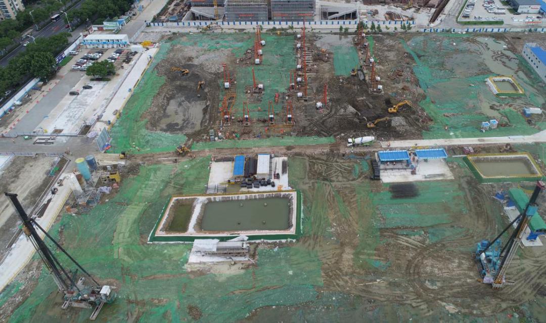 苏州最近新闻,苏州最近的新闻热点