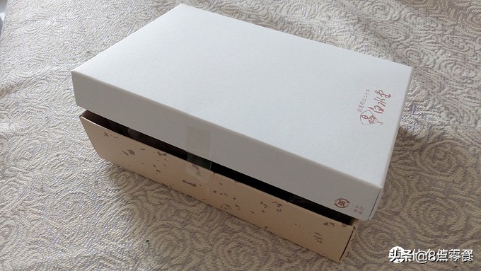 日本风味手信,强推十款东京必带点心手信