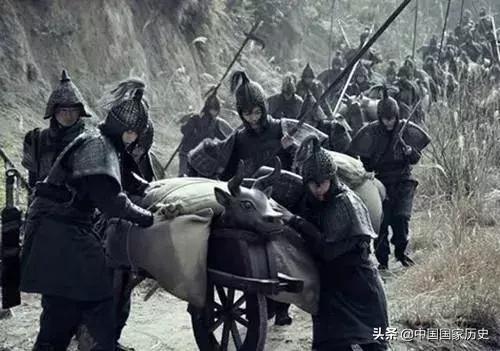 李白的诗真的能预言未来,李白第一个时期代表作