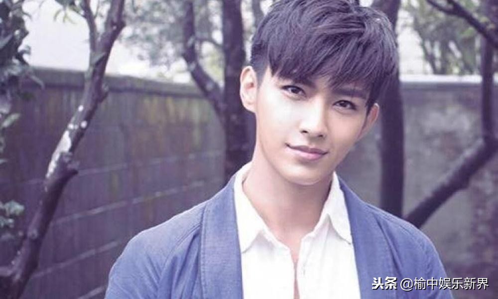 2018娱乐圈衰人衰事多范冰冰*税逃**事业停摆赖怡伶百佳风波失代言