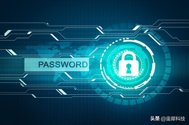 ios越狱了有什么区别,ios越狱是啥意思