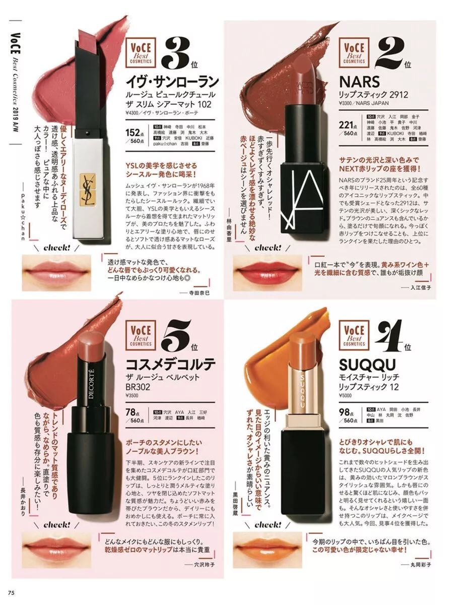 美妆大赏排名发膜,美妆大赏第一名卸妆水