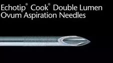 那些二十几岁卖卵的姑娘后来怎么样了，绝经，不孕，早衰or?