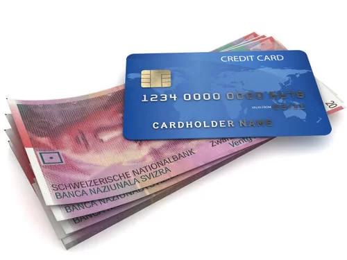 信用卡还最低还款会不会越还越多,信用卡最低还款额为什么越还越多