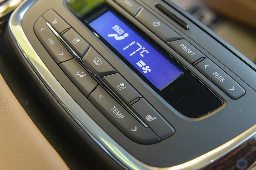 南京二手别克君越2020款多少钱,成都14款二手别克君越多少钱