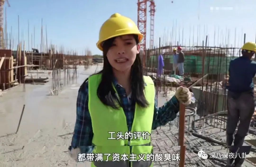 翻车打脸的故事,翻车打脸