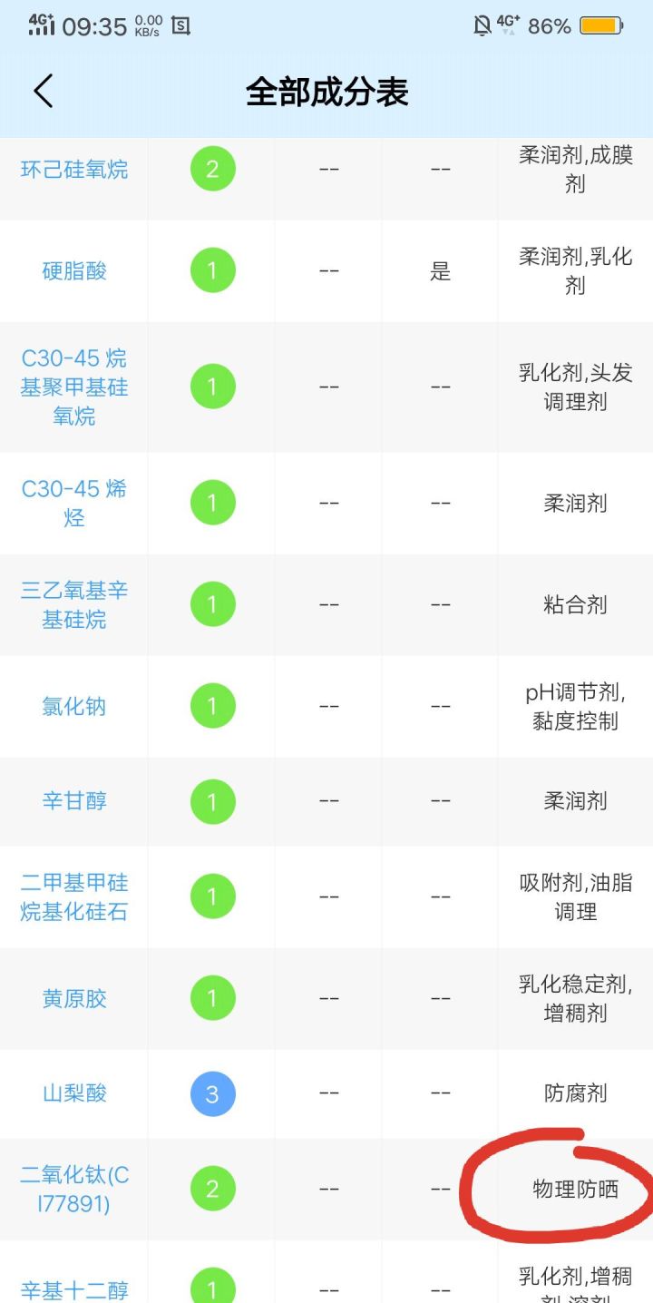 军训防晒方法有哪些,军训防晒小技巧详细