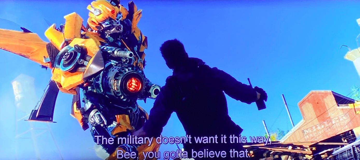 索尼电视x91j,索尼x91j电视机怎么样