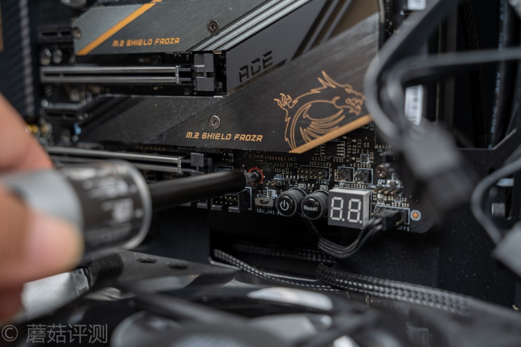 wowstick双动力充电式电动螺丝刀,wowsticksd双动力锂电家居螺丝刀