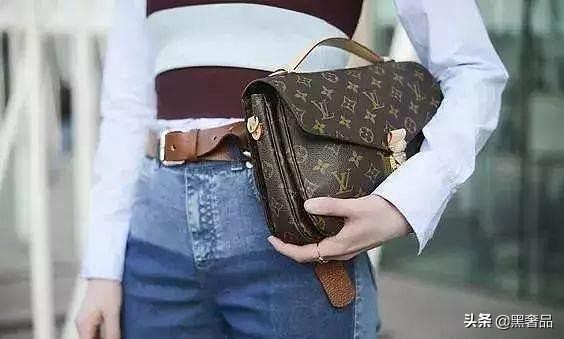奢侈品lv包包必买经典款,十大必买lv经典款包包