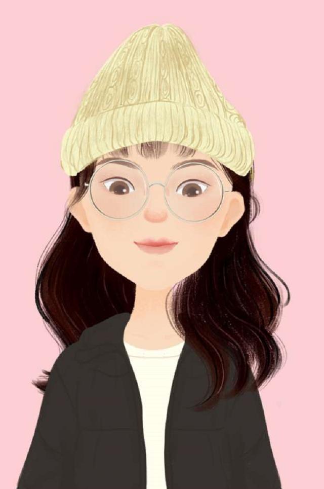 因染发频繁导致头发秃了怎么治,经常烫染发头发像枯草怎么办