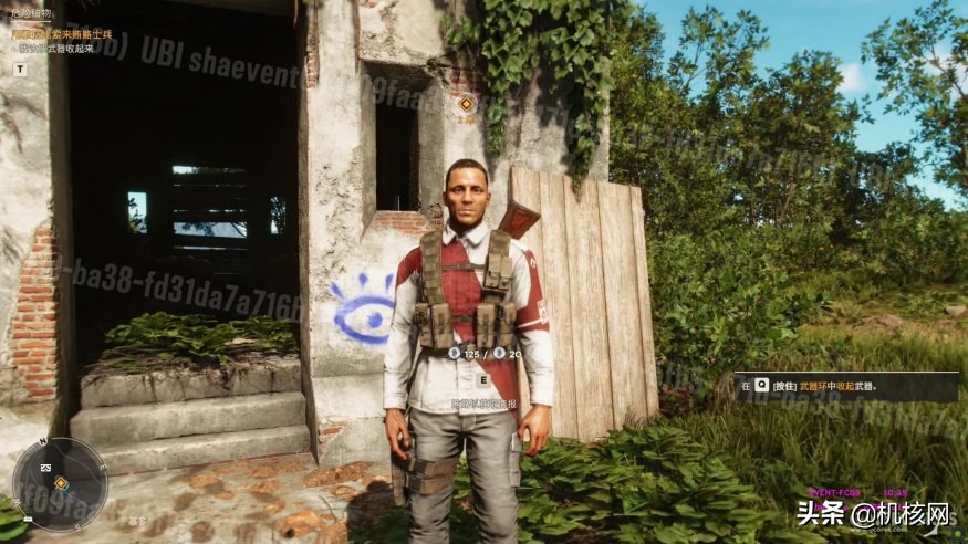 稳中求变变中求新,稳中求胜处变不惊