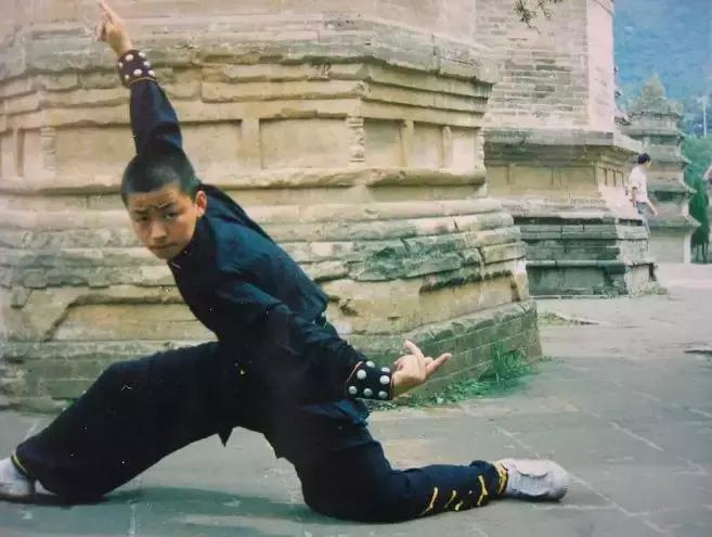 票价1元卖了50多亿票房的电影,一毛钱票房达到1亿多