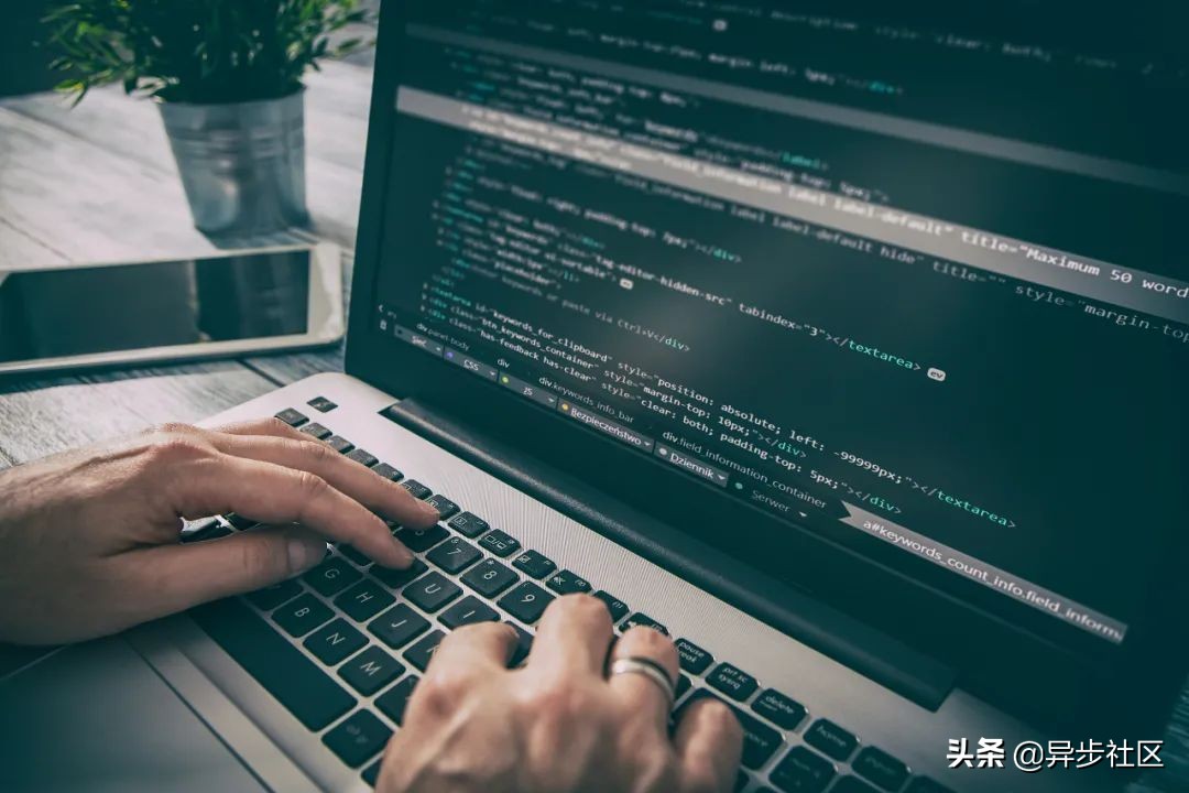 tiobe最新编程语言排行,tiobe编程语言最新排行榜