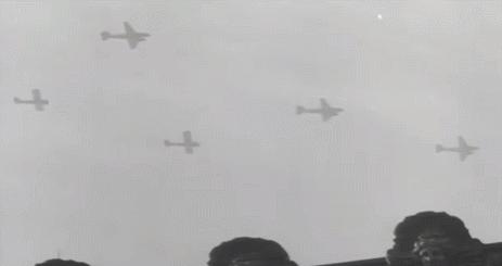 美国从来不阅兵,美国有没有过阅兵