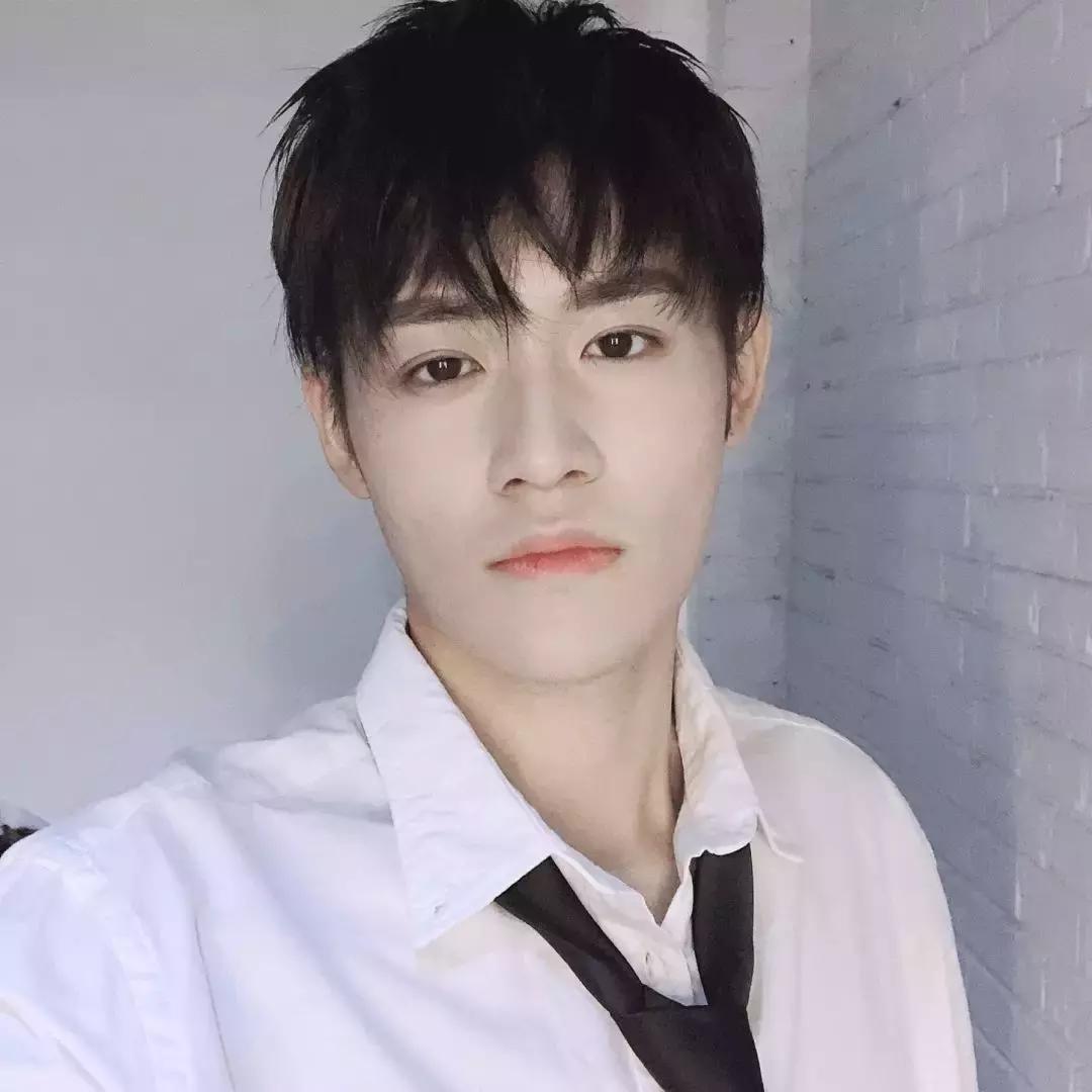 创2|又一批新鲜的小哥哥入库啦，现在入市稳赚不赔