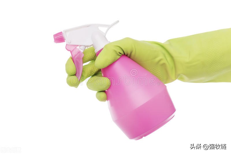 养殖场驱蚊子最有效的方法,养殖场蚊子苍蝇成灾怎么解决