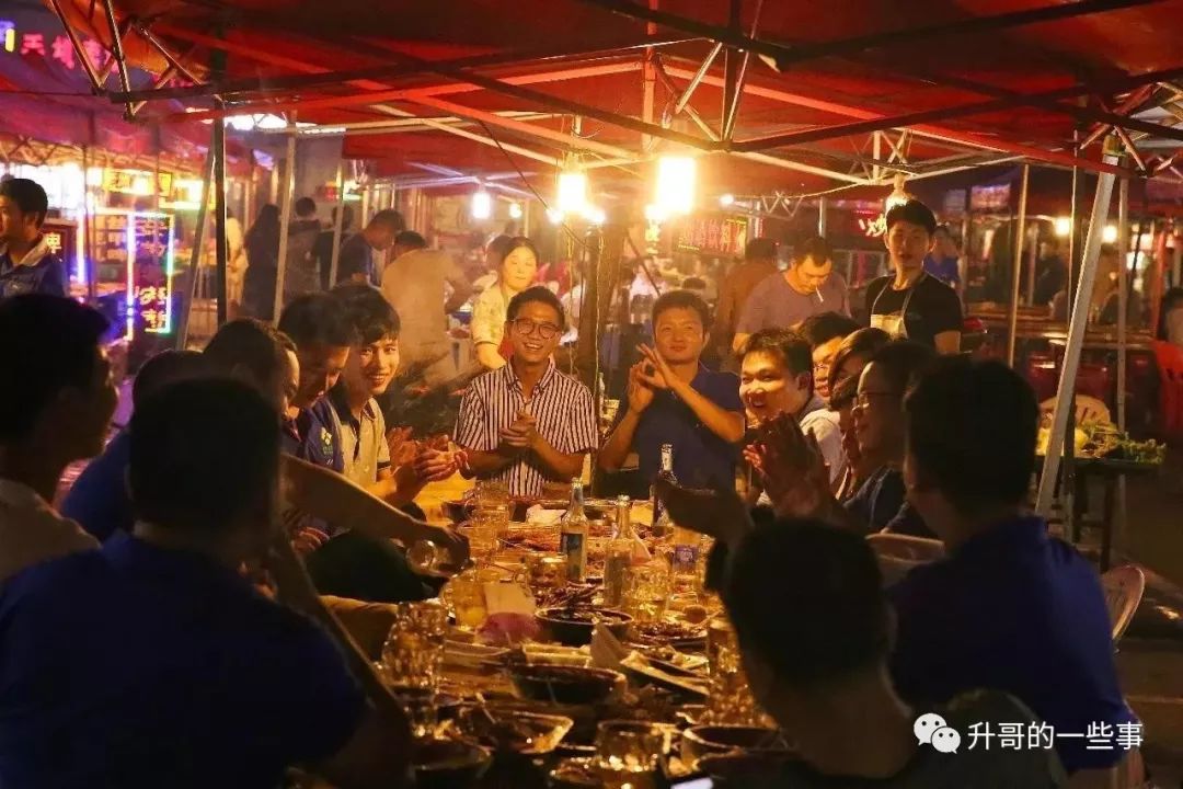 安徽18市酒量排名,安徽酒量排行图最权威的