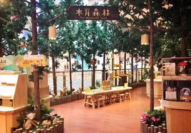 深圳暑假值得带孩子旅游的地方,深圳十大暑假室内必去景点