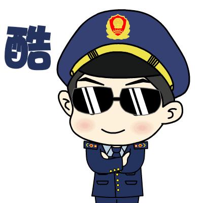 奇葩广告被罚348万是怎么回事,最高罚百万广告