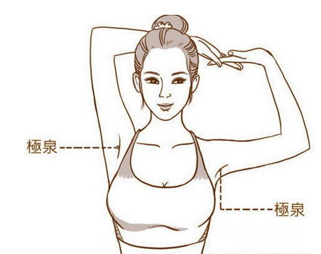 排湿排毒最简单有效的办法,排湿最快的食疗方法