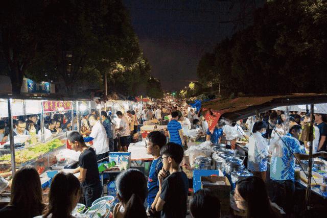 江苏三江学院,江苏三江学院录取分数线