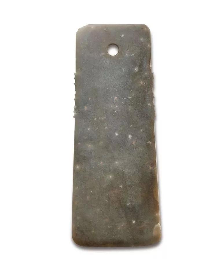 香港佳士得玉器拍卖价,2022年香港佳士得玉器拍卖视频