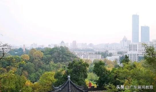 江苏公务员待遇和工资,江苏公务员待遇薪资标准