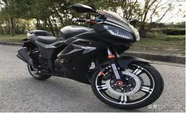 西安考摩托车驾驶证流程和费用,考摩托车驾驶证要走什么流程