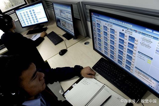 通信工程专业考研哪个方向发展好,通信工程考研方向哪个比较好