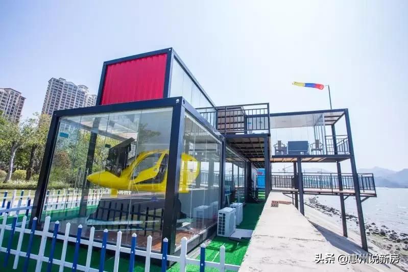 惠州巽寮湾富力湾,惠州巽寮湾富力湾楼盘最新信息