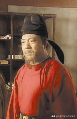 唐王朝由盛转衰的事件是什么,浅析唐王朝衰败的原因