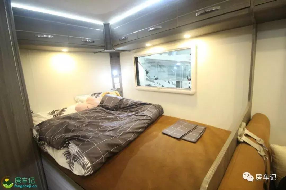 依维柯欧胜底盘和进口底盘区别,依维柯欧胜房车底盘价格