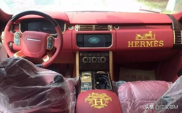 全球最贵的15款豪车,全球最贵的5款豪车